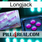 Longjack 37